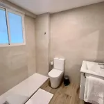 Appartamento Naufragos *