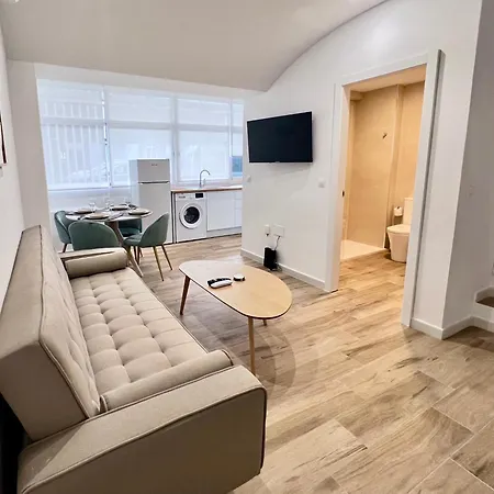 Naufragos Fuengirola