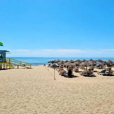 Naufragos Fuengirola