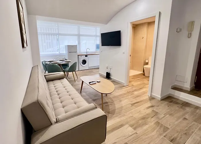 Naufragos Fuengirola