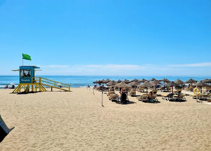 Naufragos Fuengirola